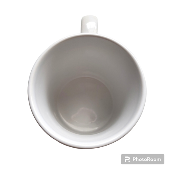 ☕ Random Mug - Picture 2 of 3